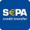 Paiement par virement bancaire