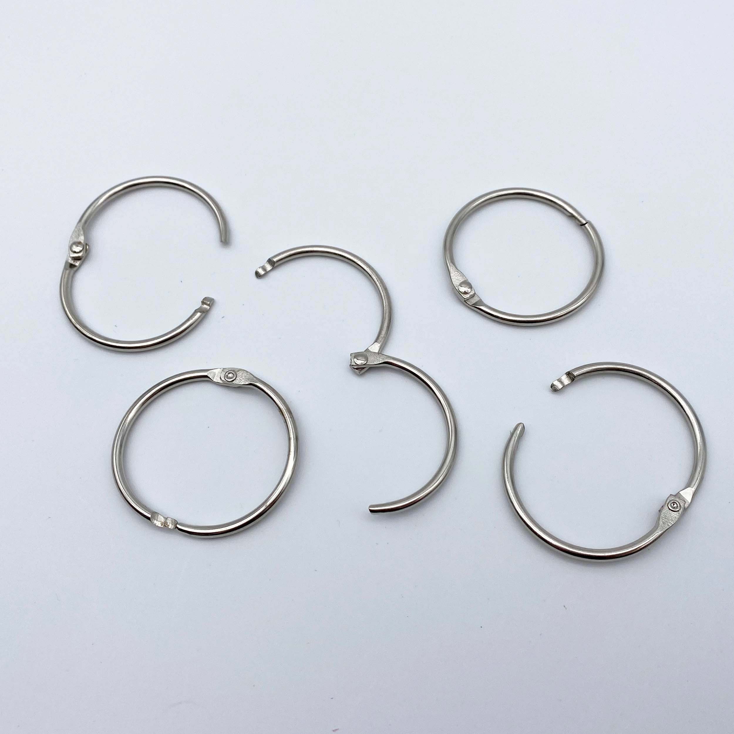 PREMIUM POUR ANNEAUX d'ancrage attach s moto ensemble de 2 sangles r glables [ EUR 5,89