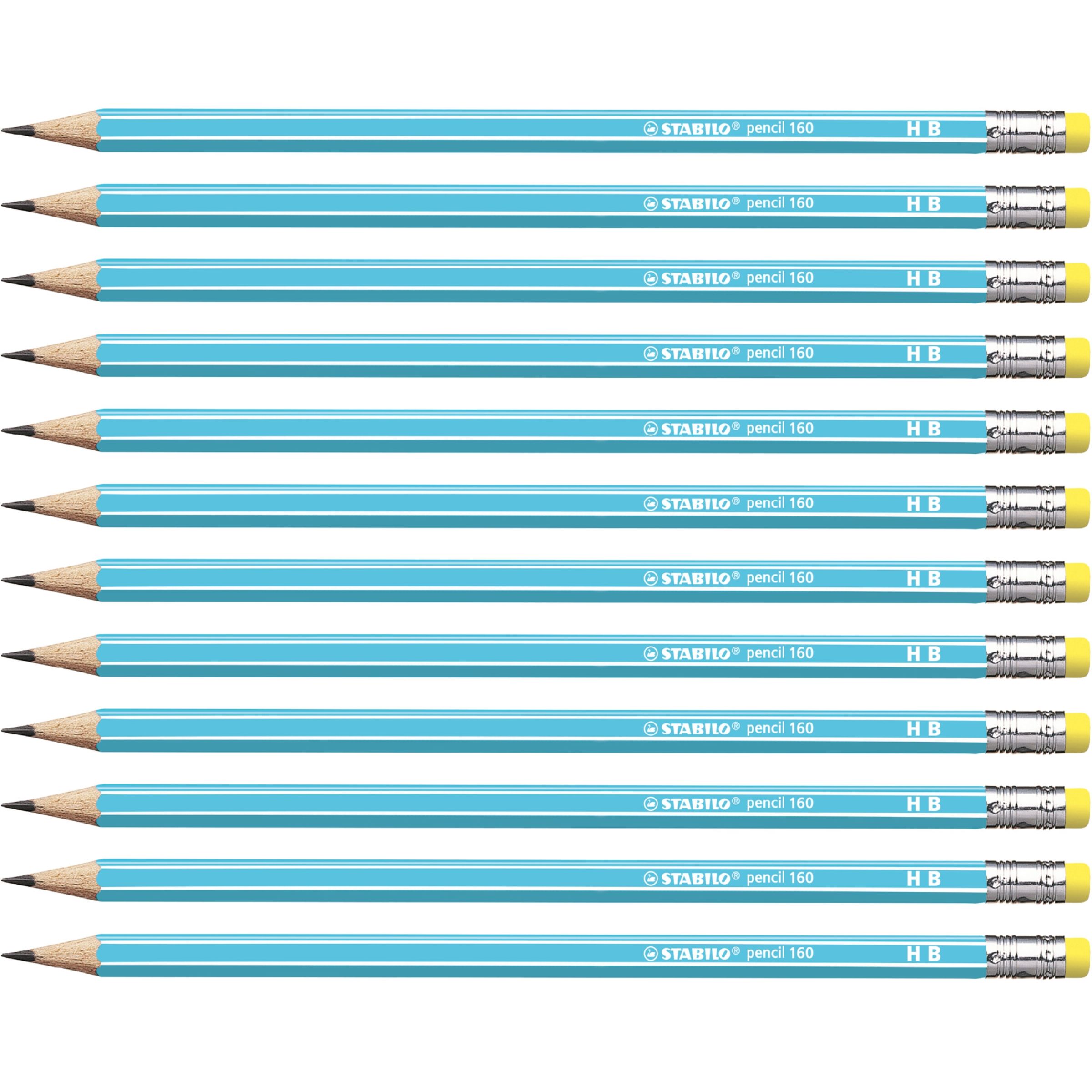 Kit Strisce Pedane In Gomma Per Vespa 50 1° Serie - Antiscivolo E Protezione Per Scooter - Foto 9