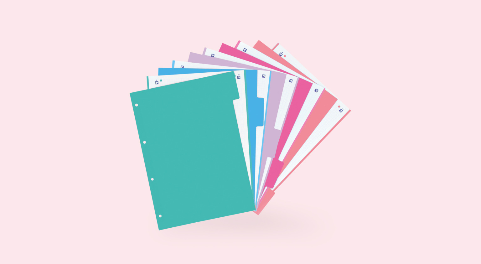 Qu'estce qu'une Flashcard? définition Confetti Campus