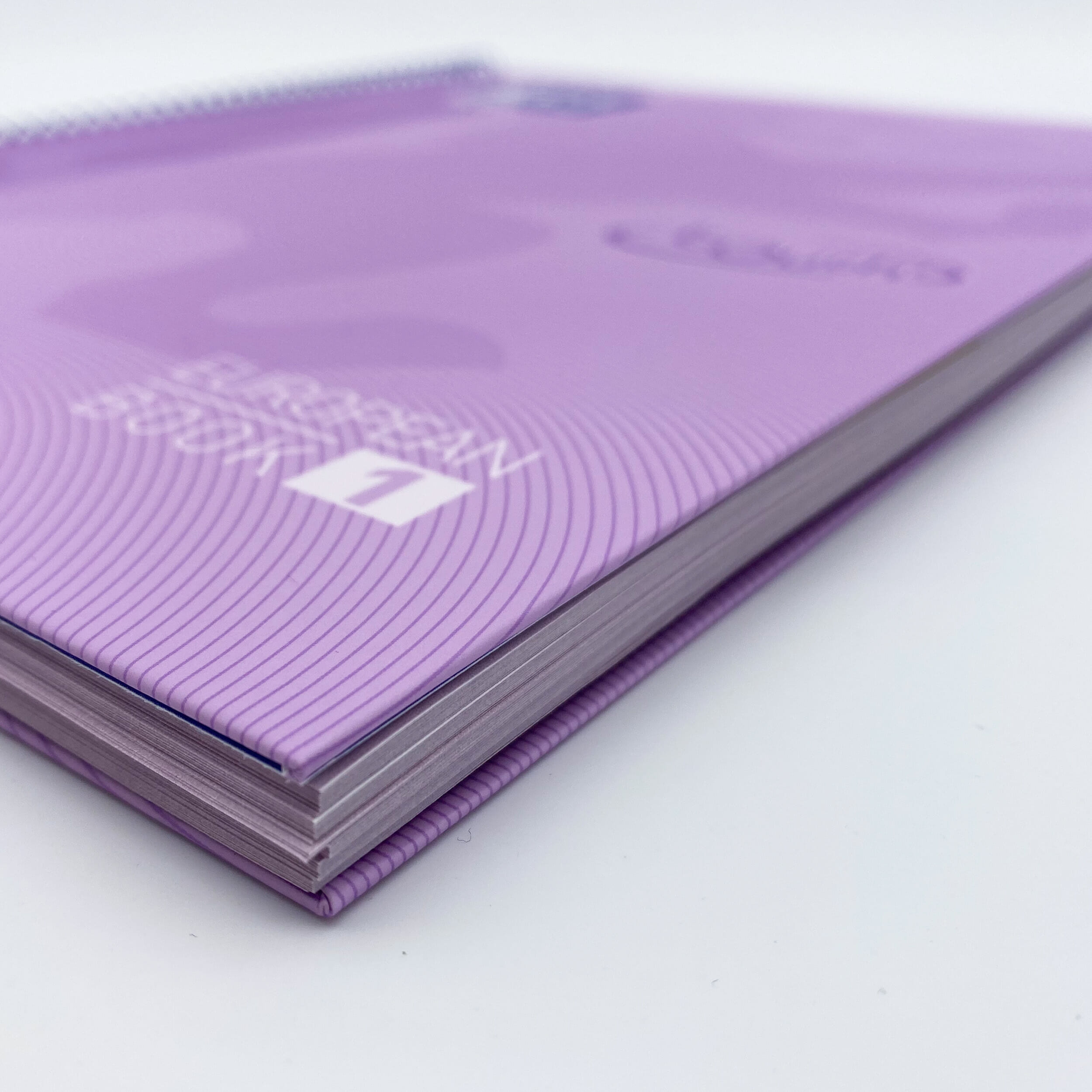 oxford-touch-european-book1-cahier-a4-spirale-160-pages-lign-lilas