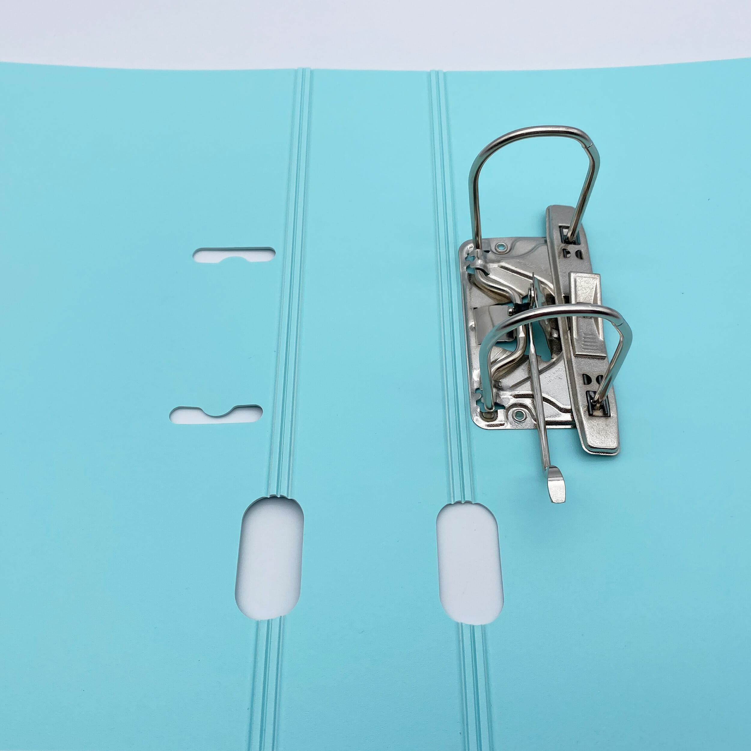 Lampe Frontale Dentaire LED Sans Fil 3W - Avec Filtre Optique Et Lunettes De Protection, 30000 Lux