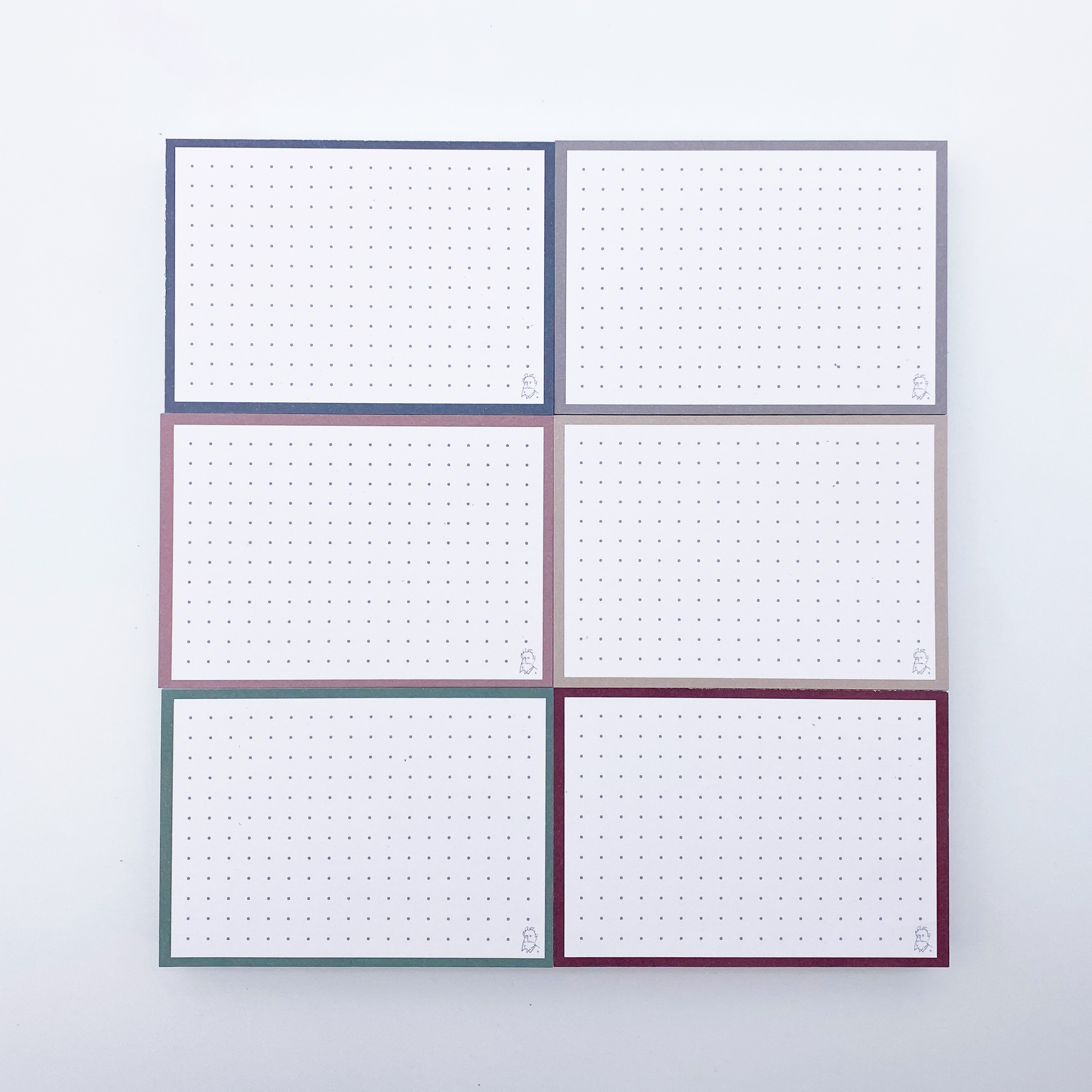 kit-my-color-de-300-flashcards-leitner-edition-dots-a7