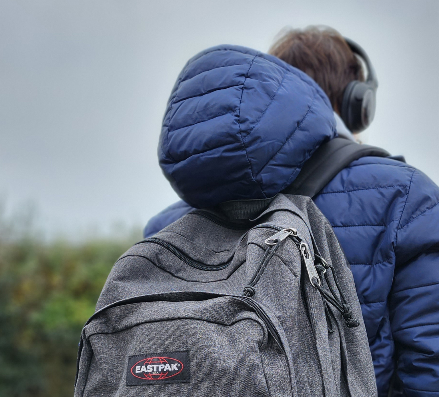 Bien choisir son sac de cours. 3 questions ?� se poser. - Confetti Campus