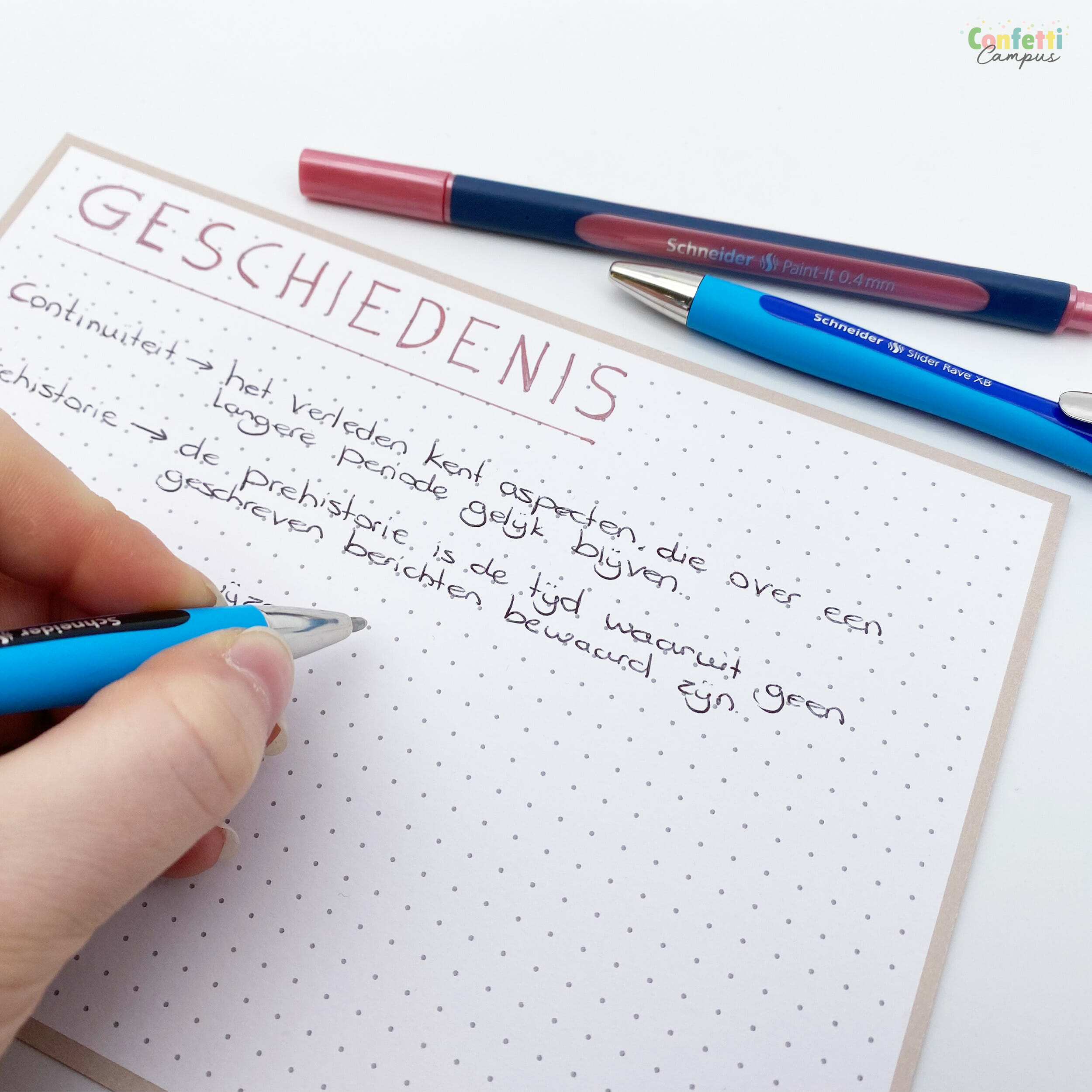 Stylo Roller Regent Doré Jinhao - Avec Coffret Et Cartouches - Neuf Avec étiquettes