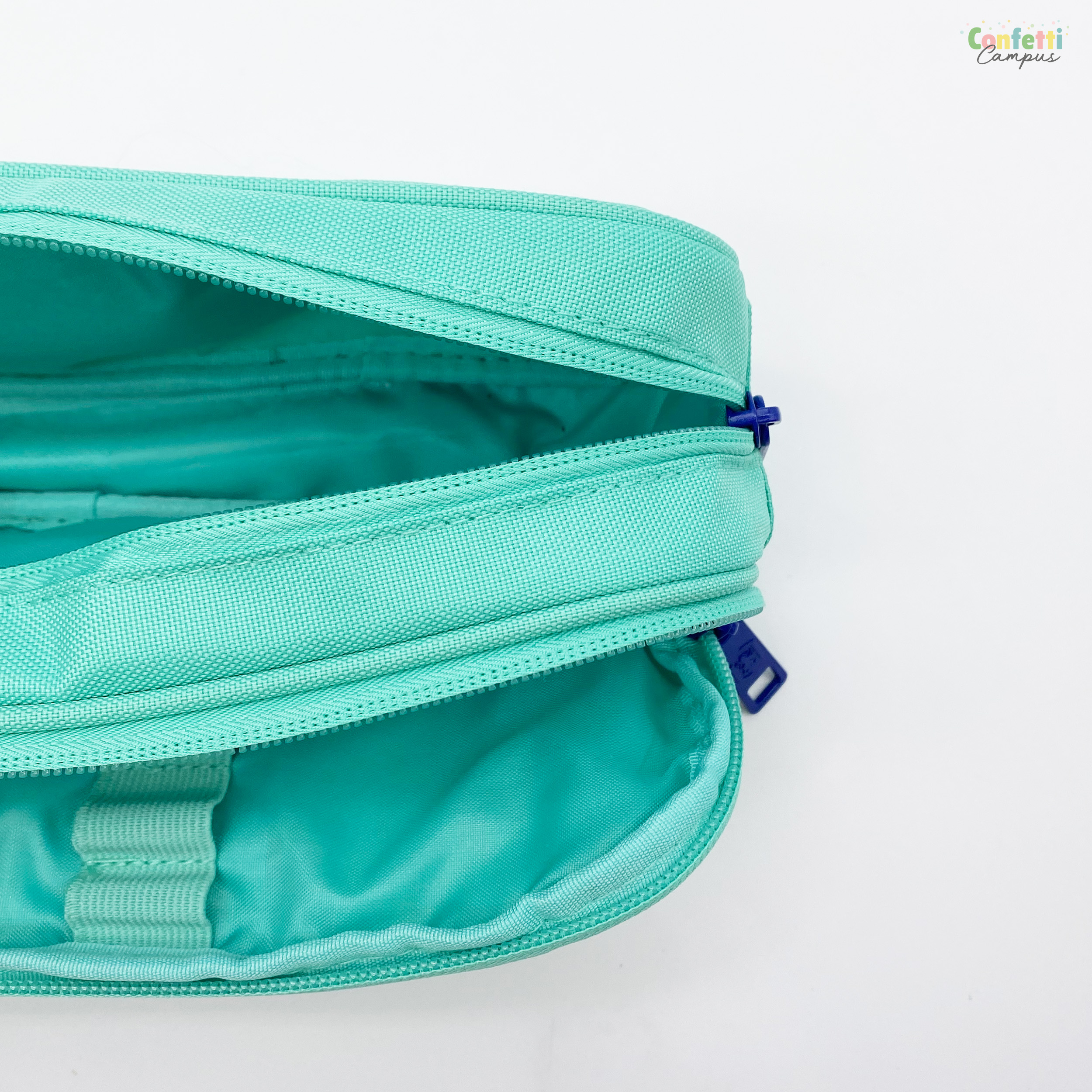 Coton Ciré Oxford 250 Ml - Imprégnation Anti-taches Sans Silicone | Pour Vêtements Cirés