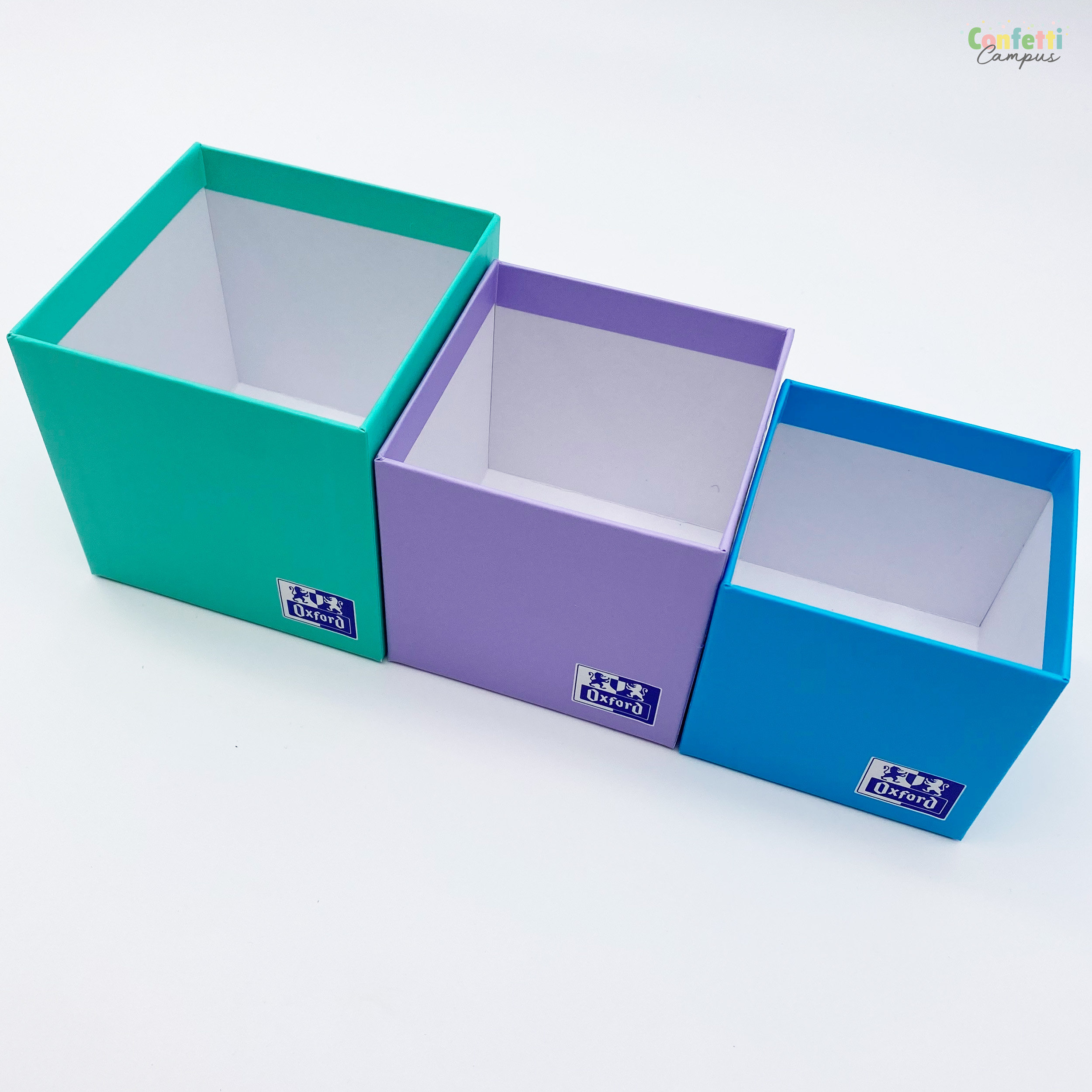 TopFeng Paint2It Pro-Palette de plateaux de peintu... - Grandado