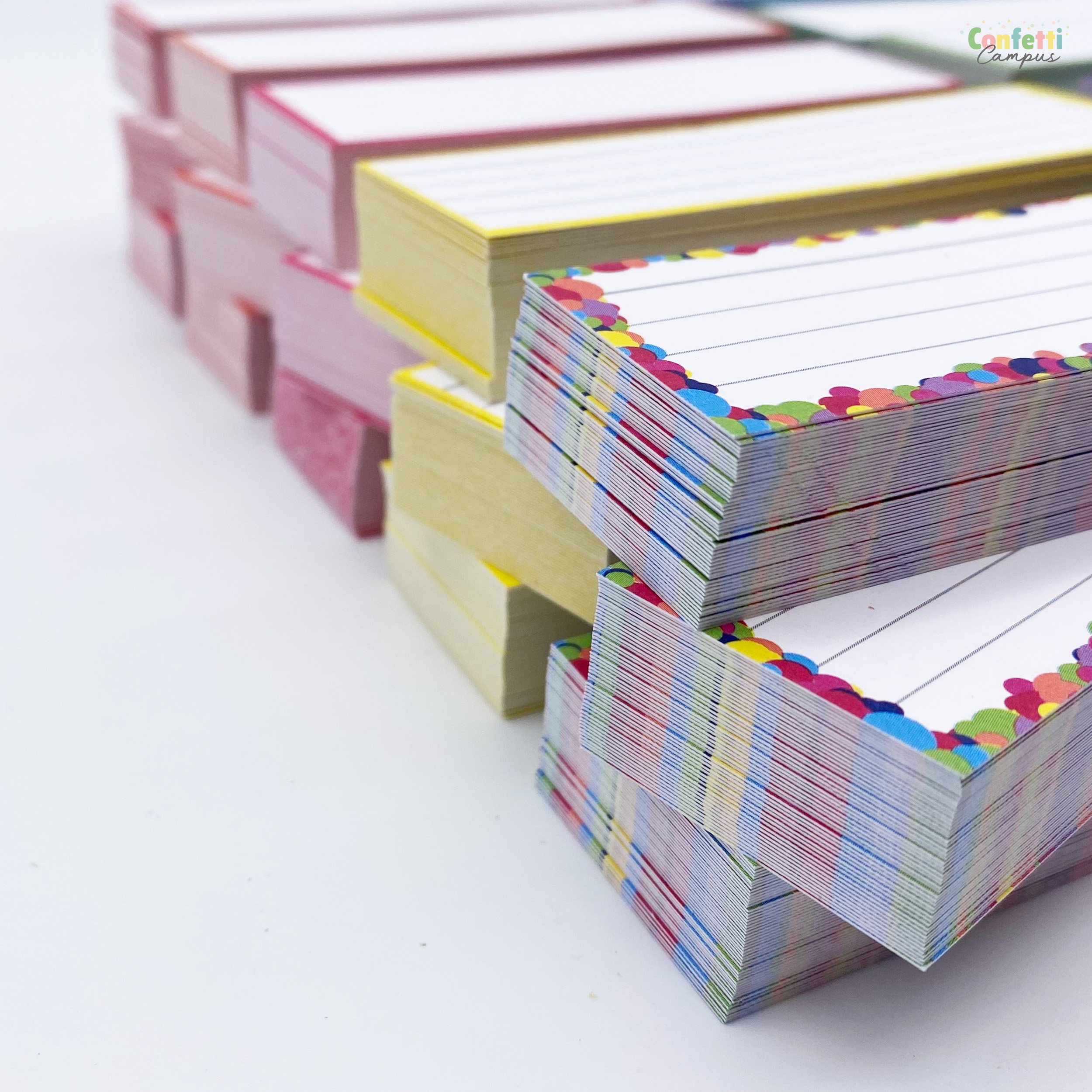 kit-my-color-de-1500-flashcards-leitner-vocabulaire