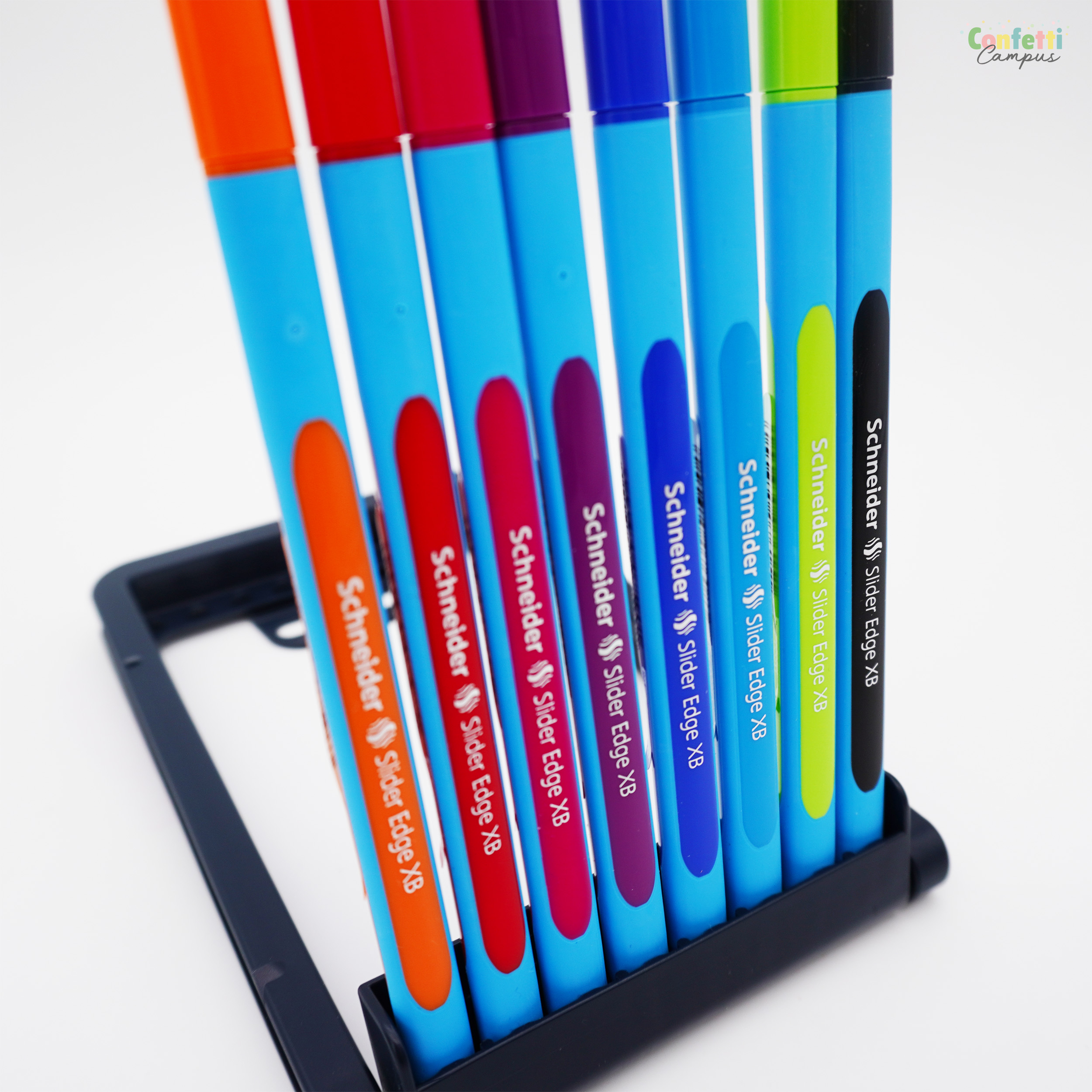 Lot de 36 stylos à bille à seringue multicolores rétractables pour infirmières, étudiants Lot de 36 stylos à bille à seringue multicolores rétractables pour infirmières, étudiants