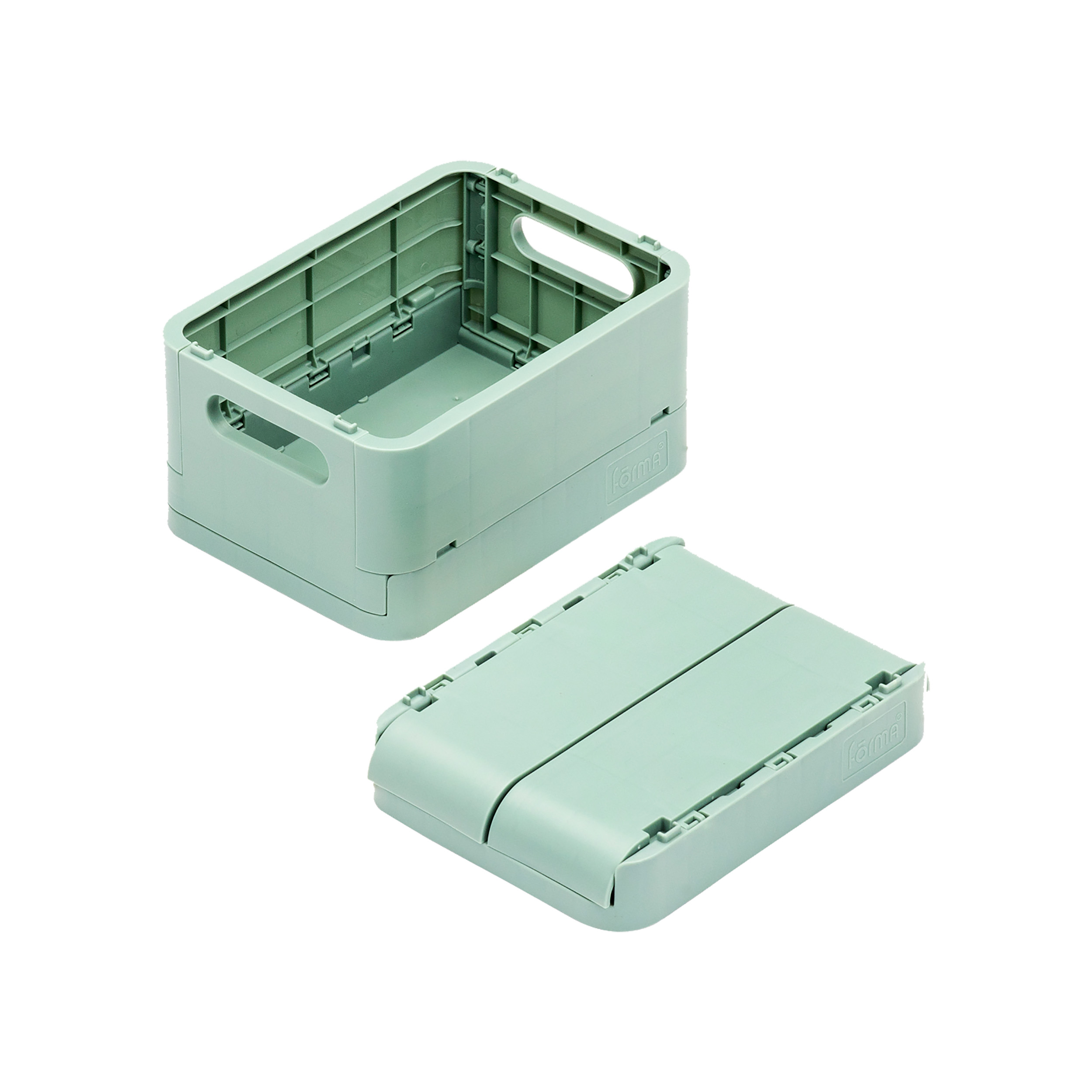 Porte-revues Mural 6 Niveaux A4 - Organisateur Métal Pour Bureau Ou Maison - Noir - Dimensions 32,5x10,5x40,5 Cm