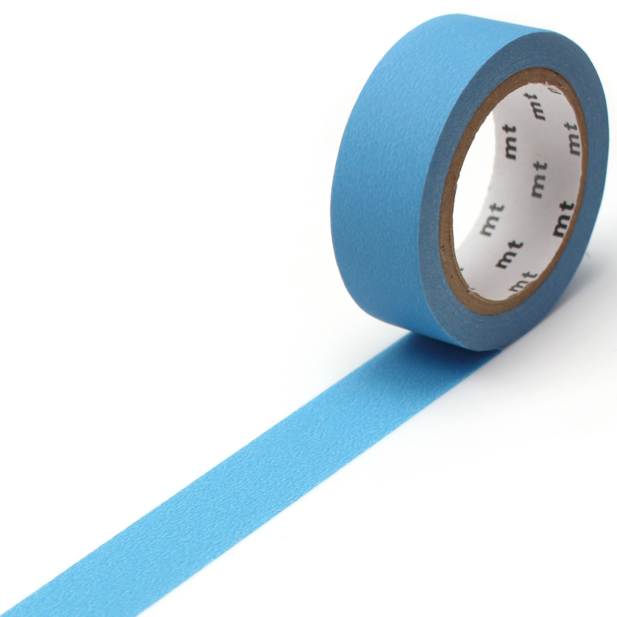 Bravo Handtools Ruban De Masquage Masking Tape Fin