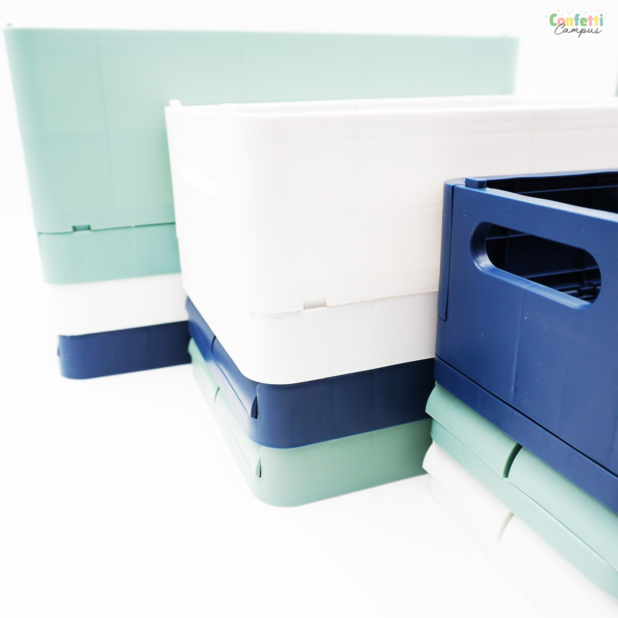 Fiches Revision Boîte à Fiches A6 Avec 436 Cartes - Organisateur D Fiches Revision Boîte à Fiches A6 Avec 436 Cartes - Organisateur D