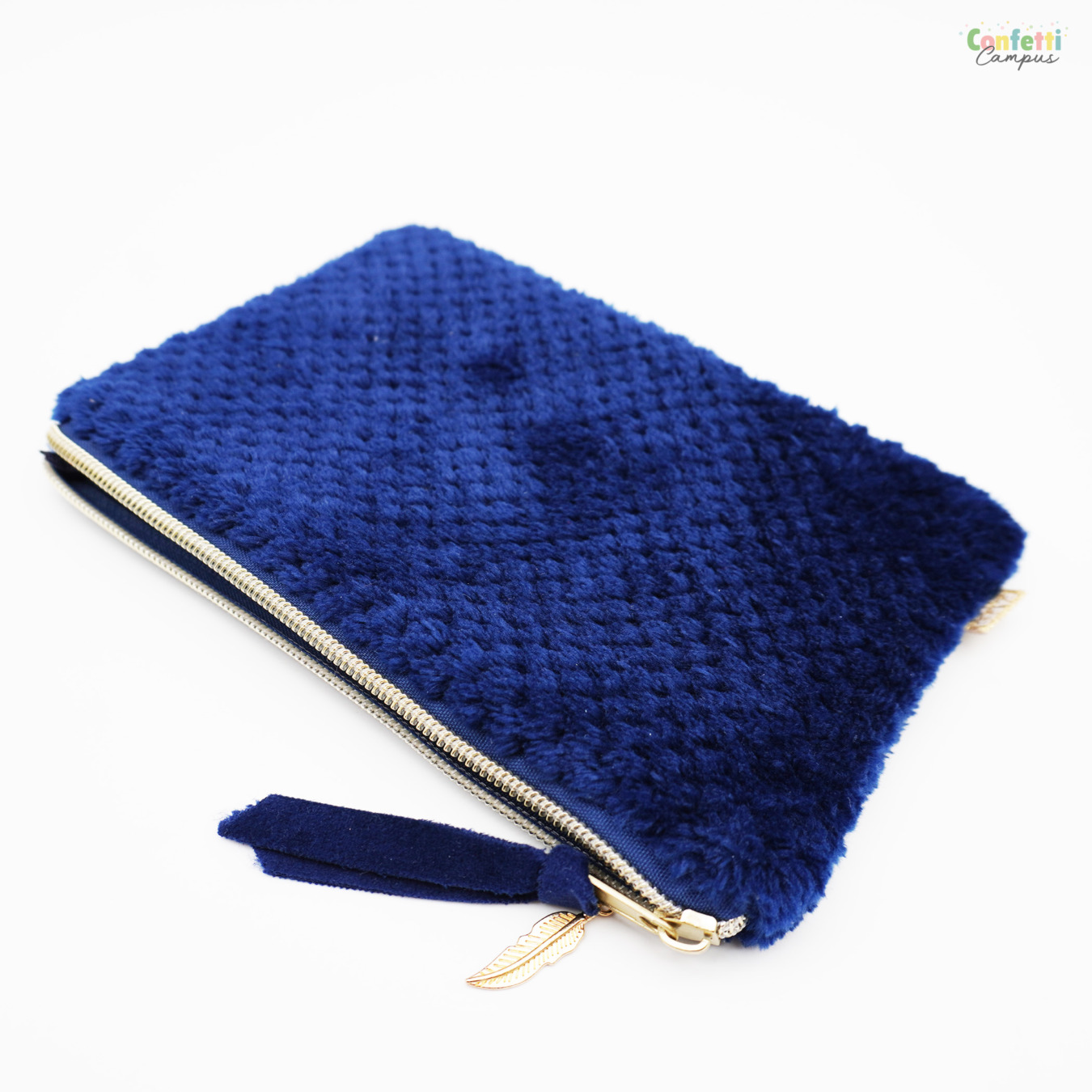 42 Kangaropencilcase16