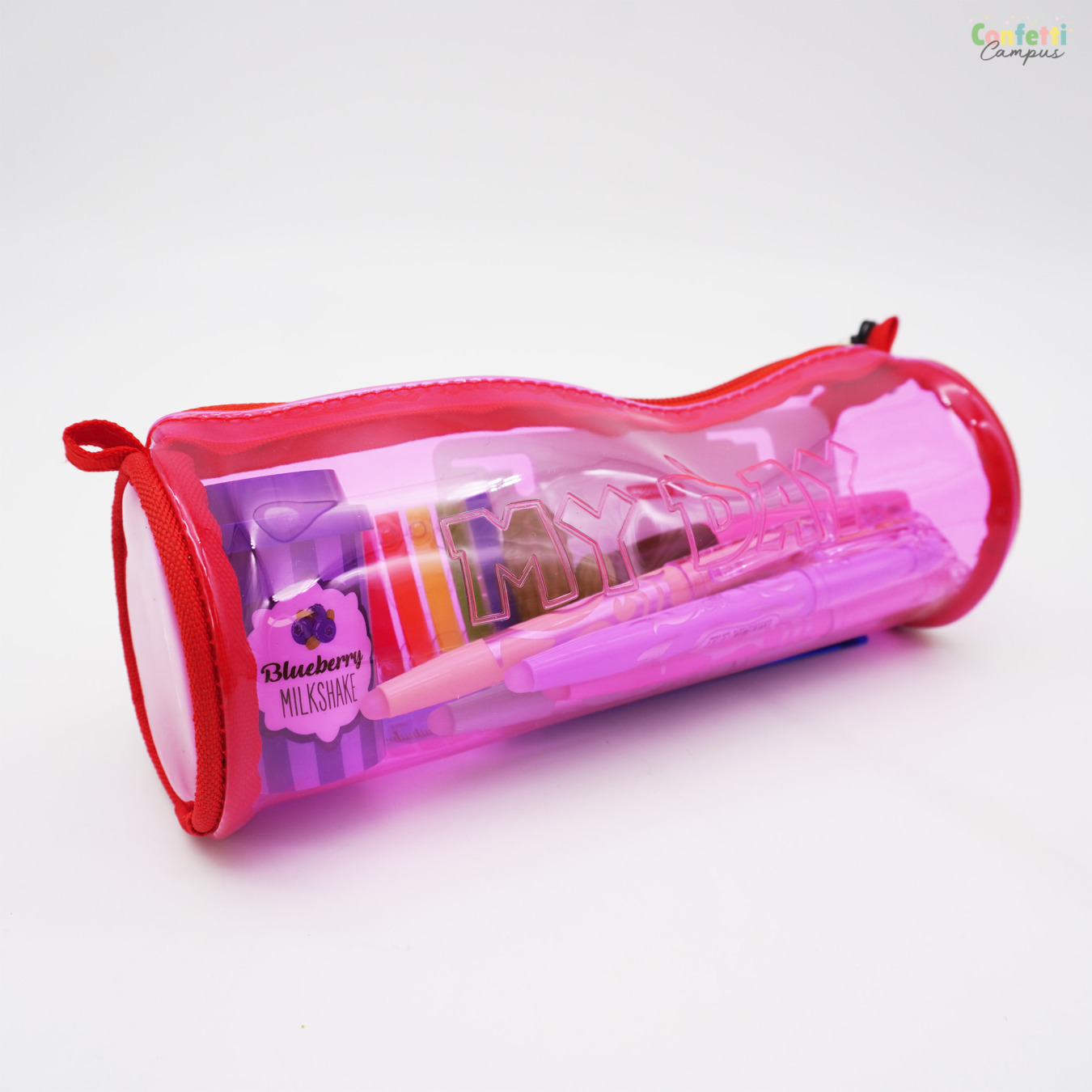 44 Brunnenpencilcases22