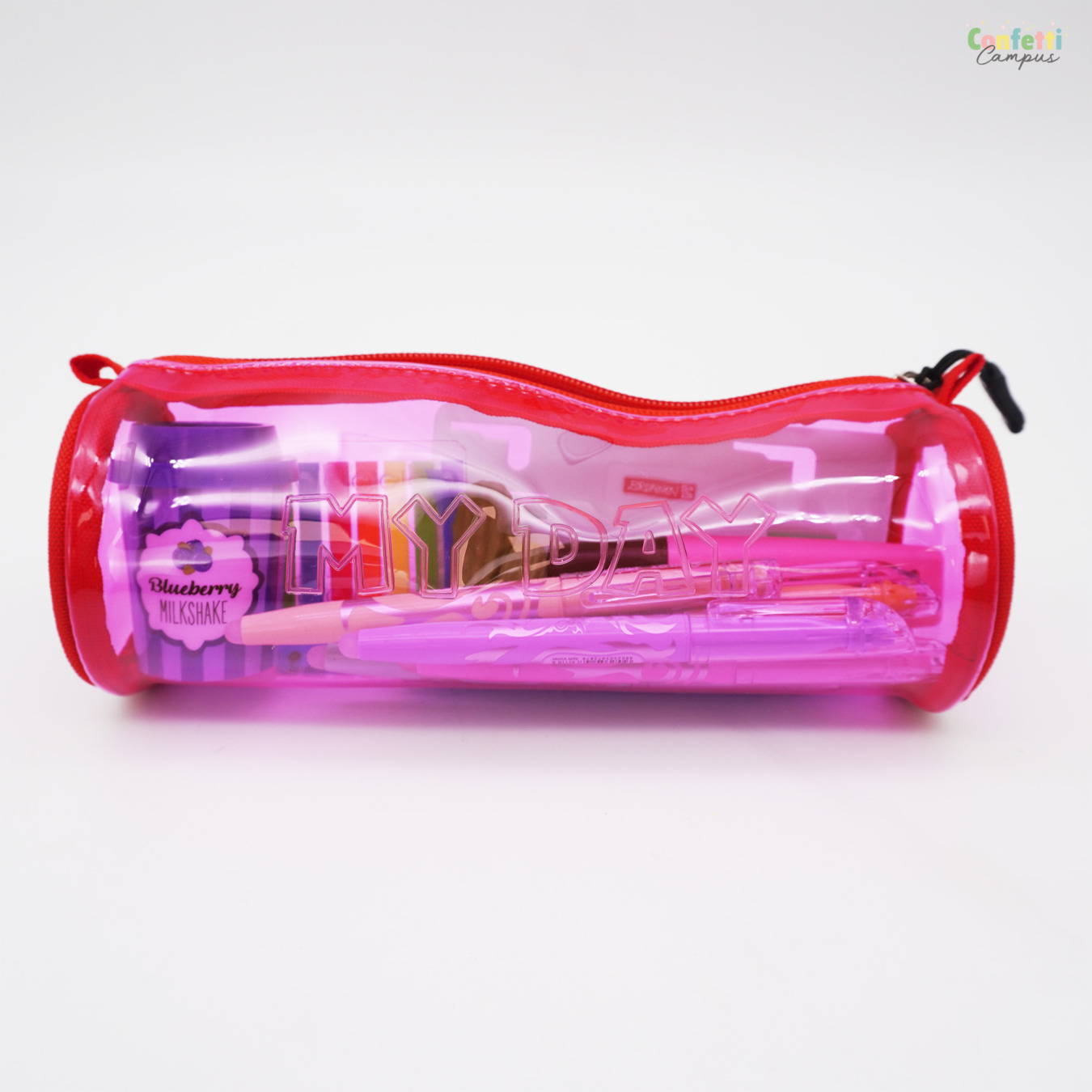 45 Brunnenpencilcases21