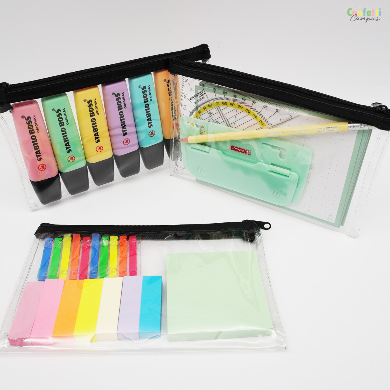 60 Kangaropencilcase6
