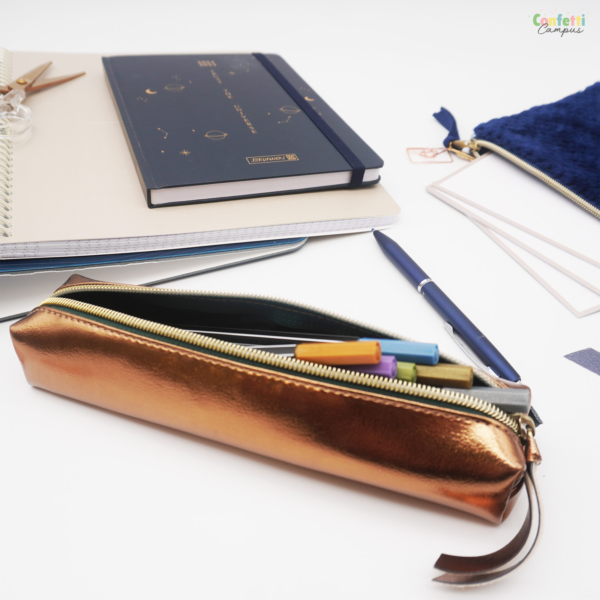 Petite trousse 