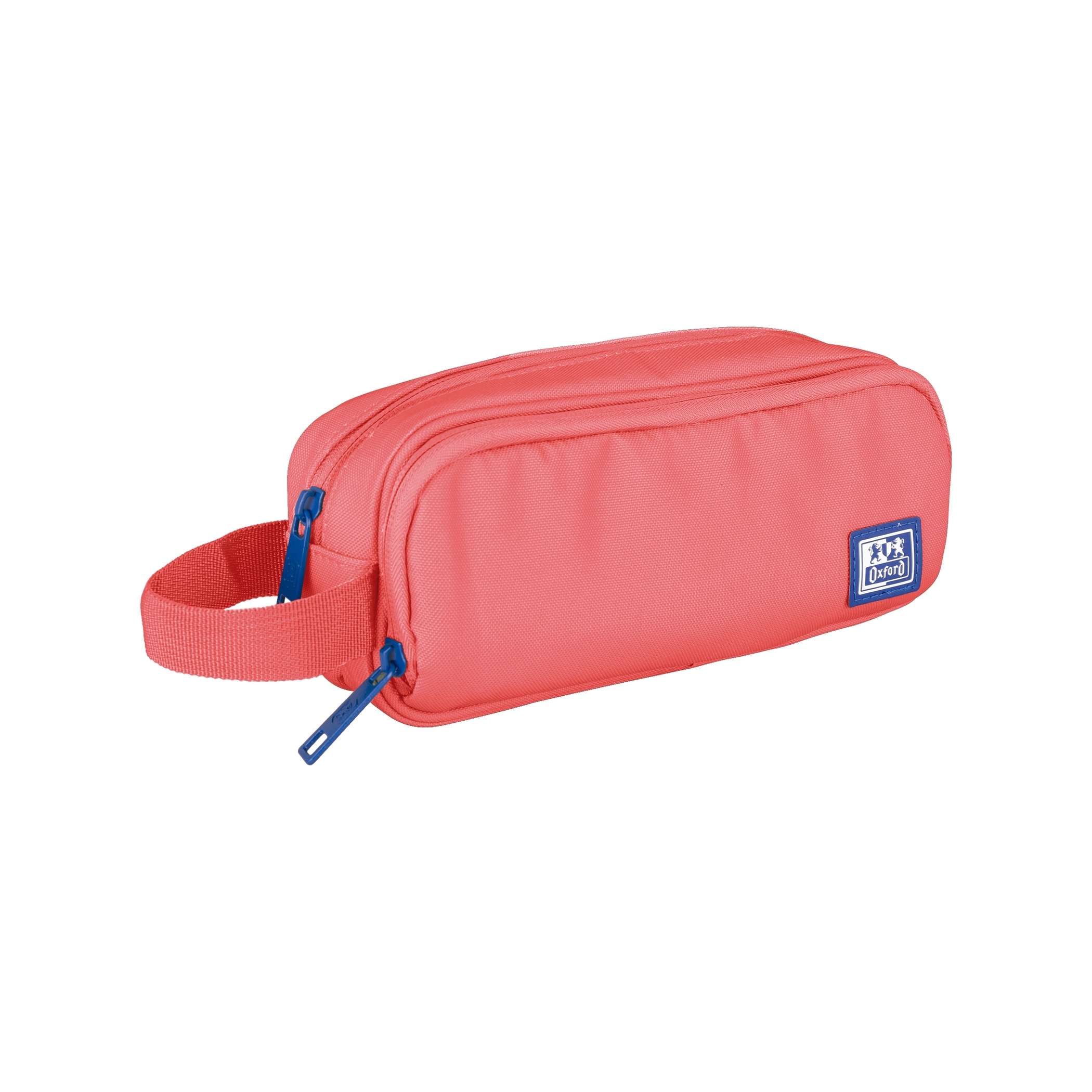 Mitama 064523-000 Trousse Scolaire 3 Compartiments, Triple Manga, Effet Contenu 47 pièces, avec Crayons, marqueurs, Porte-Stylo école Primaire pour Mitama 064523-000 Trousse Scolaire 3 Compartiments, Triple Manga, Effet Contenu 47 pièces, avec Crayons, marqueurs, Porte-Stylo école Primaire pour
