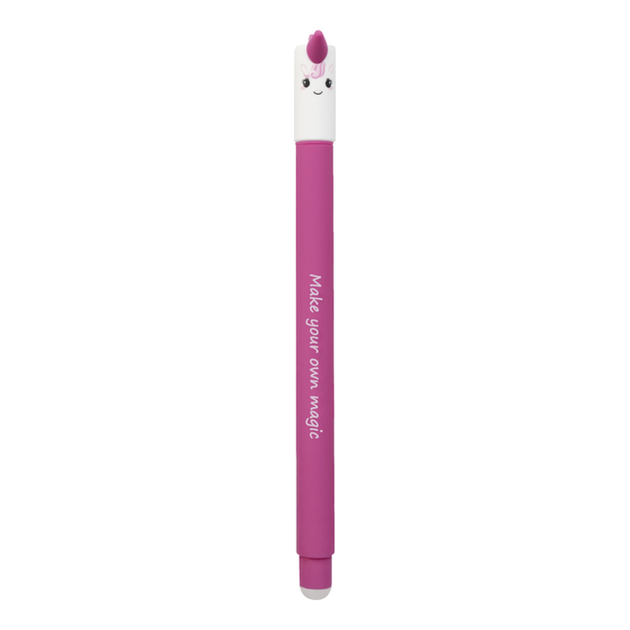 Compas Réglage Rapide Eberhard Faber Vert Fluo – Jusqu’à 39 Cm, Molette Précise, Étui + Mines Inclus – Idéal École & Études
