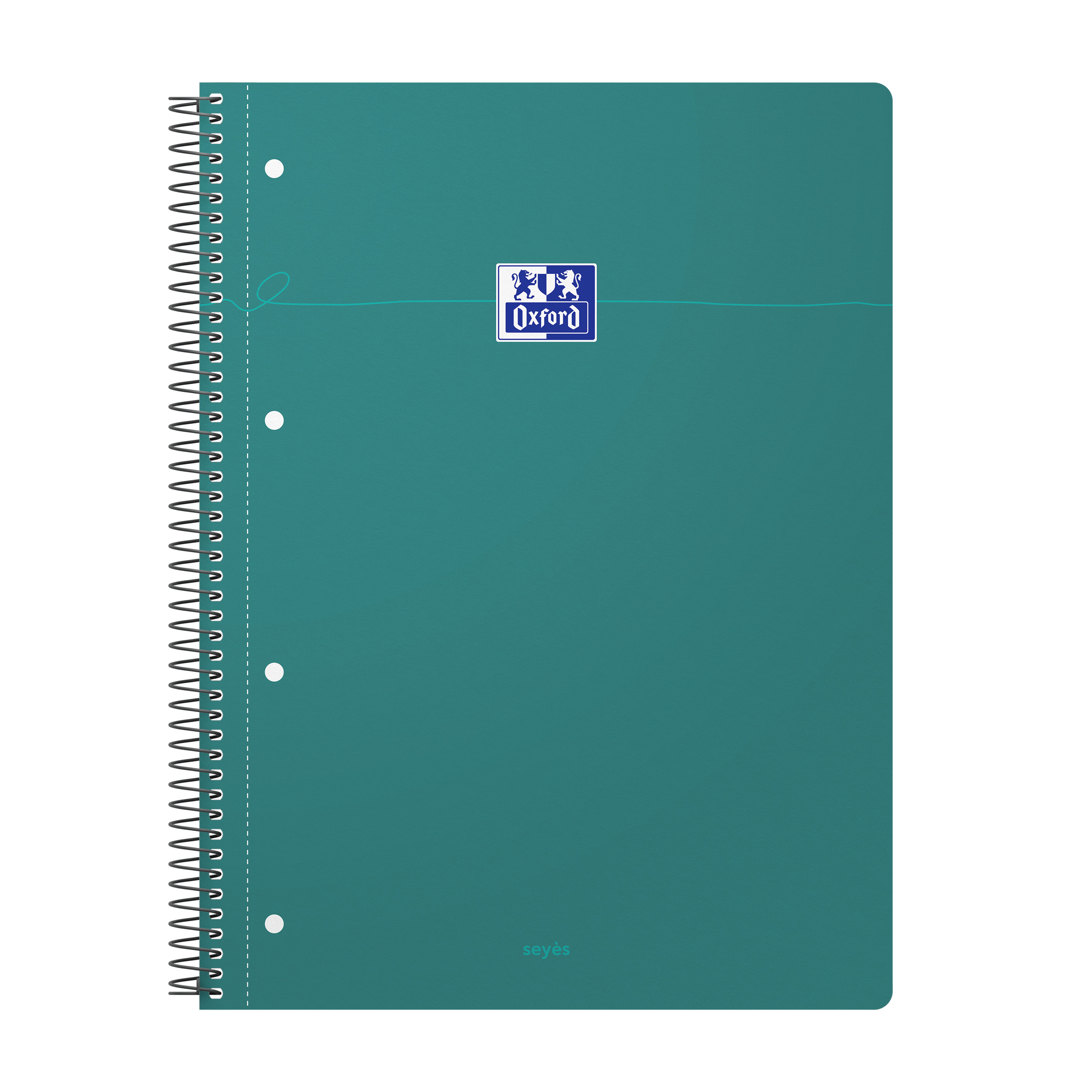 oxford-smart-cahier-a4-spirale-160-pages-grands-carreaux-sey-s-vert
